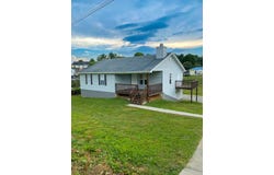 5130 Old Highway 11E, Morristown, TN 37814