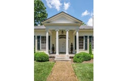 461 North Limestone, Lexington, KY 40508