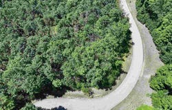 3480 NEEDLES, HARBOR SPRINGS, MI 49740