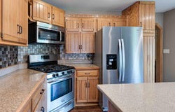 8200 43rd Ave, Kenosha, WI 53142
