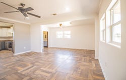 1104 Tahoka Road, Brownfield, TX 79316