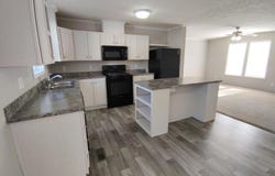 5225 Tokay, Flint Twp, MI 48507