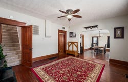 134 W Bomford Street, Richwood, OH 43344