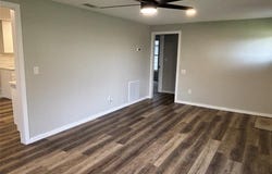 618 Brockett Street, Aubrey, TX 76227