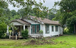 1301-03 S Stateline, Texarkana, AR 71854