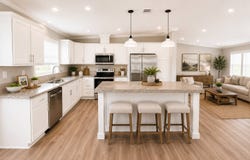 141 Nesting Trail, St. Cloud, FL 34769