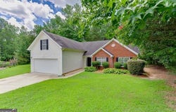 3535 Duncan Bridge, Buford, GA 30519