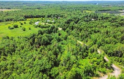 Lot 4 Peachtree Lane, Winslow, ME 04901