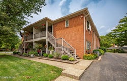 414 Rosewood Ct, Louisville, KY 40223