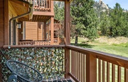 507 Fall River Ln, Estes Park, CO 80517
