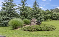 1121 Windsor Creek, Madison, GA 30650