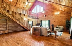 2345 COOPER #2 Road, Bogalusa, LA 70427