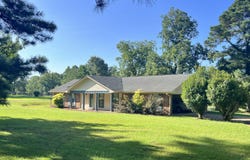 300 Williams Road, Florence, MS 39073