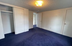 11 William Street, South River, NJ 08882