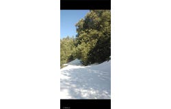 0 Saxon, Crestline, CA 92325