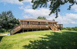13601 E 249th Street, Peculiar, MO 64078
