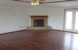 186332 E County Road 37, Fargo, OK 73840-0000