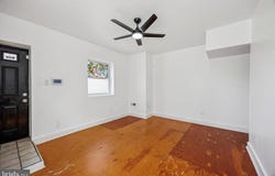 1235 E BERKS STREET, PHILADELPHIA, PA 19125