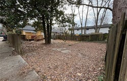 3033 Semmes Street, Atlanta, GA 30344