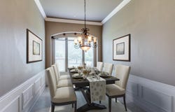 210 Rockland Trail, Lucas, TX 75002