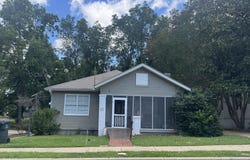 74 Lafayette St, Alexander City, AL 35010