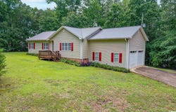 6033 STEMLEY ROAD, TALLADEGA, AL 35160