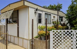 13440 S. Lakewood blvd, Bellflower, CA 90706