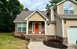 409 Jays Way, Ringgold, GA 30736
