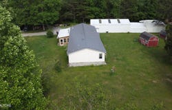 406 Dara Lane, McMinnville, TN 37110