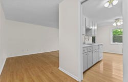 10113 W 34th Street, Minnetonka, MN 55305