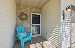 520 Enterprise Drive, Verona, WI 53593
