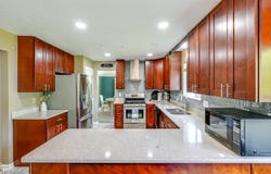 8958 Manor Court, Macedonia, OH 44056