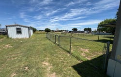 509 School St, Logan, NM 88426
