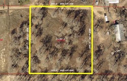 Tbd Game TRL, Stonewall, TX 78671