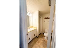 2960-226 Hwy 39, Hunt, TX 78024