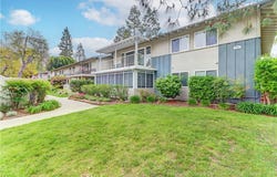 86 Calle Aragon, Laguna Woods, CA 92637