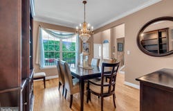 3 PHEASANT COURT, COLUMBUS, NJ 08022