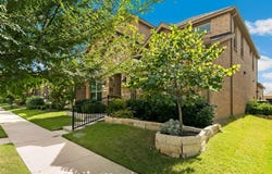 6033 Dandelion Drive, Little Elm, TX 76227
