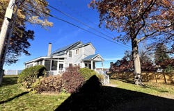 43 Abenaki Drive, Newport City, VT 05855