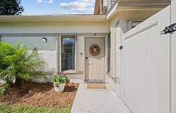 4451 Willow Pond Road, West Palm Beach, FL 33417