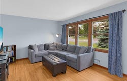 8336 Ewing Road, Bloomington, MN 55431
