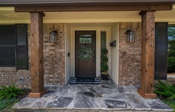 104 W Lilly Lane, Arlington, TX 76010