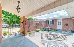 1405 Northcrest Drive, Albemarle, NC 28001