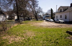 547 Highland Street SE, Grand Rapids, MI 49507