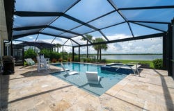 42243 Edgewater Drive, Punta Gorda, FL 33982