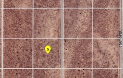 Sequoia Boulevard, Edwards, CA 93523