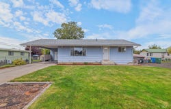 1125 Grelle Ave, Lewiston, ID 83501
