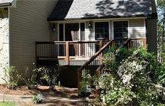 1521 Larkwood, Canton, GA 30114