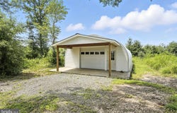 18172 YOUNGS LANE, ELKWOOD, VA 22718