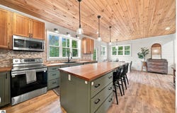 3504 Bowerman, Kingsley, MI 49649